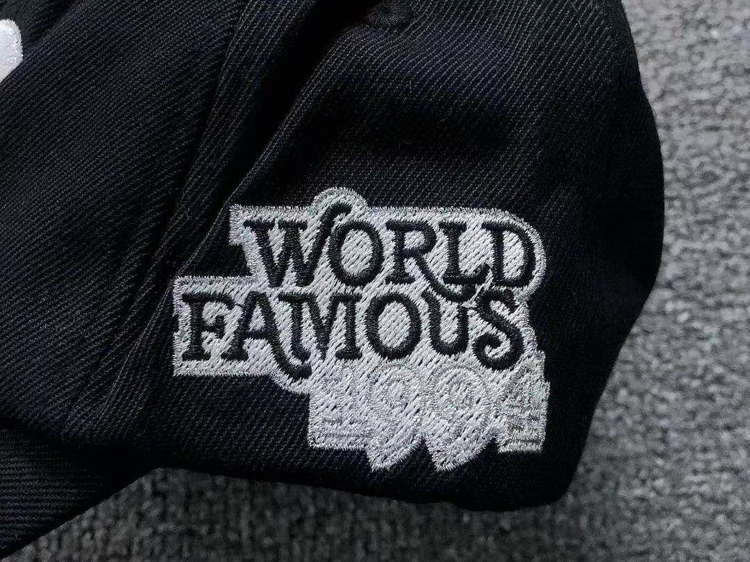 Supreme 105 S⭐⭐R⭐⭐E - Image 9