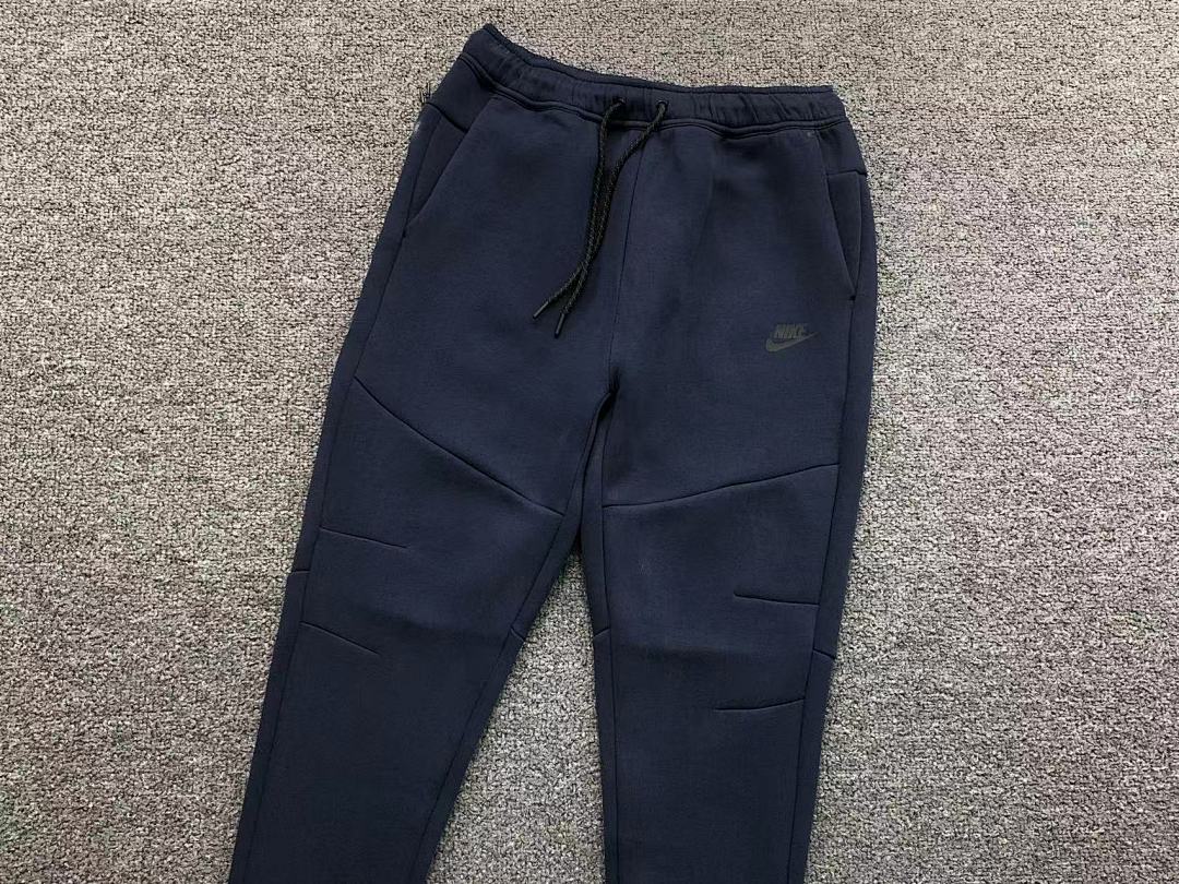 Nike TROUSERS 158 N⭐K⭐ JACKET - Image 55