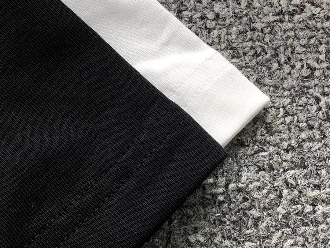 Lacoste 98 LACOSTE T-SHIRT 412292709 (Im 170Cm 60Kg I Wear Size M In The Phot) - Image 20