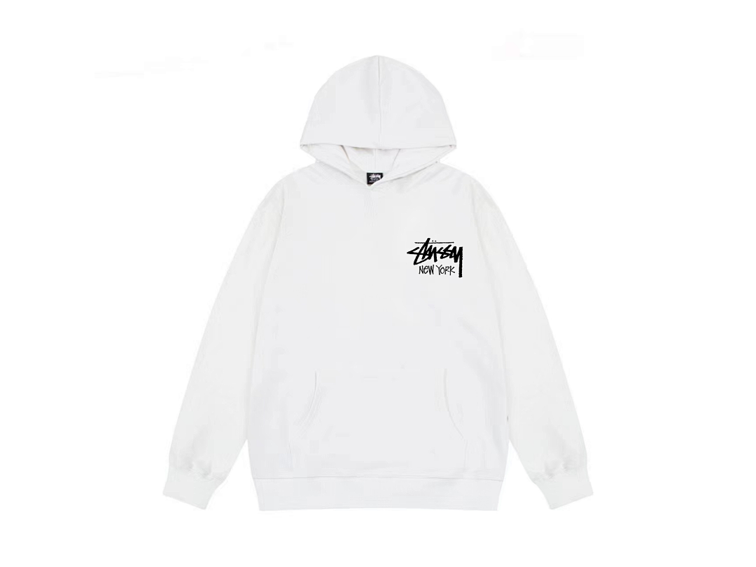 Stussy 168 STUSSY - Image 17