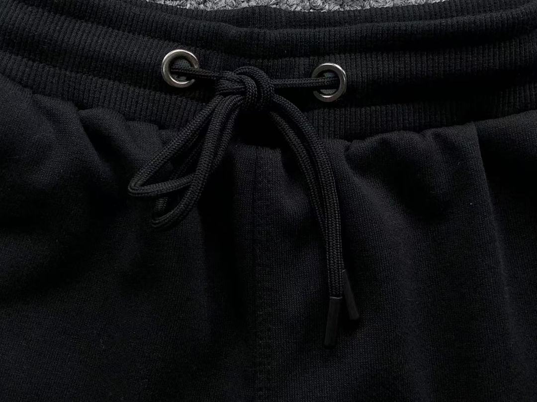 Unbranded 128 FRED PERRY SHORTS 504300601 (Im 170Cm 60Kg I Wear Size XL In The Phot) - Image 16