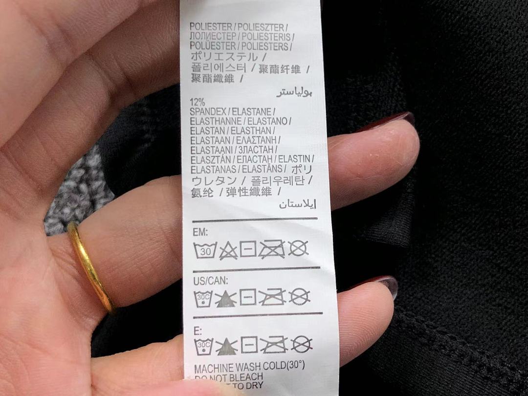 Unbranded 🔥🔥58←88 N⭐K⭐ - Image 36