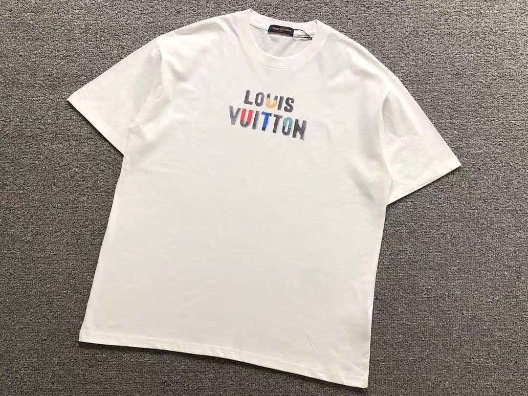 Unbranded 85 L⭐ T-SHIRT 2111053101 (Im 170Cm 60Kg I Wear Size L In The Phot) - Image 10