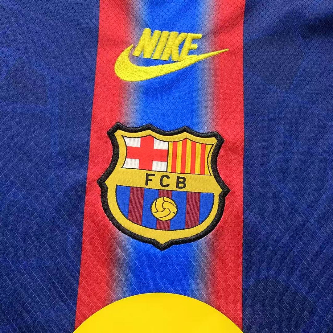 Unbranded 78 FOOTBALL T-SHIRT 1252140002 (Im 170Cm 60Kg I Wear Size L In The Phot) - Image 9