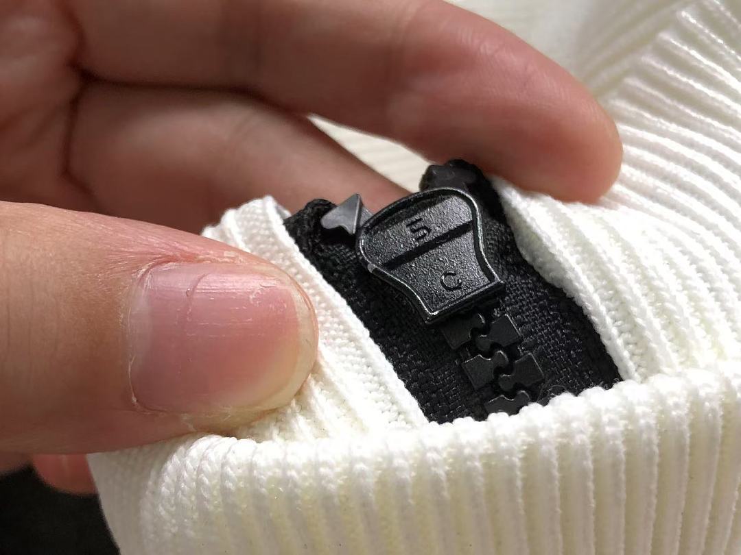 Adidas TROUSERS135 A⭐I⭐AS HOODIE - Image 22