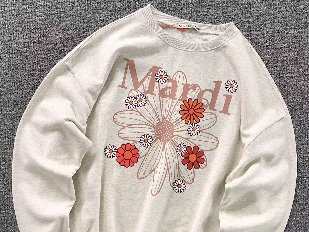 Unbranded 118 MAR⭐I ME⭐⭐RE⭐⭐ HOODIE FEMAIE - Image 13