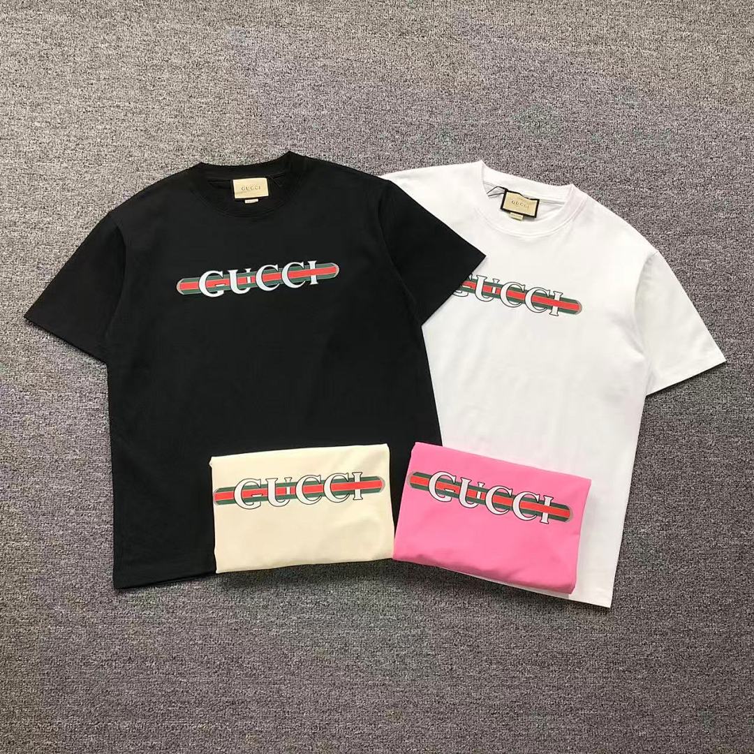 Unbranded 158 G⭐C⭐I T-SHIRT 2204069201 (Im 170Cm 60Kg I Wear Size S In The Phot) - Image 5