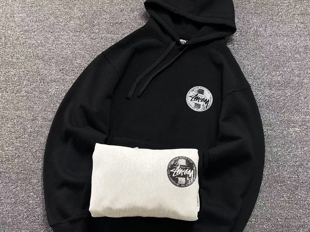 Stussy 175 STUSSY - Image 15