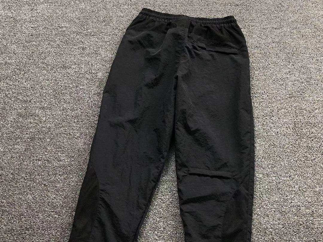 Corteiz 208 CORTEIZ TROUSERS 503012117 (Im 170Cm 55Kg I Wear Size S In The Phot) - Image 11