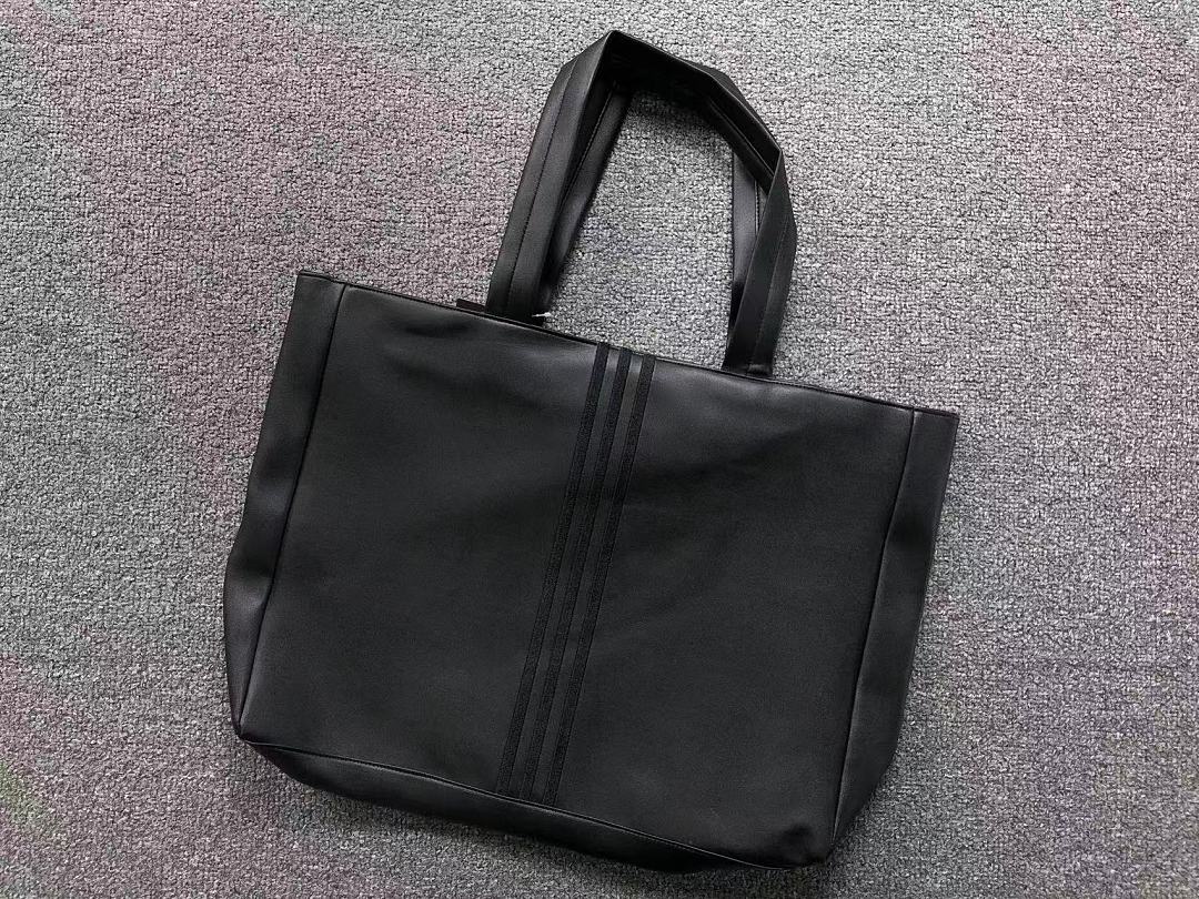 Adidas 129 A⭐I⭐AS BAG 4206250577 (Long 45CM* Wide 7CM* High 35CM) - Image 6