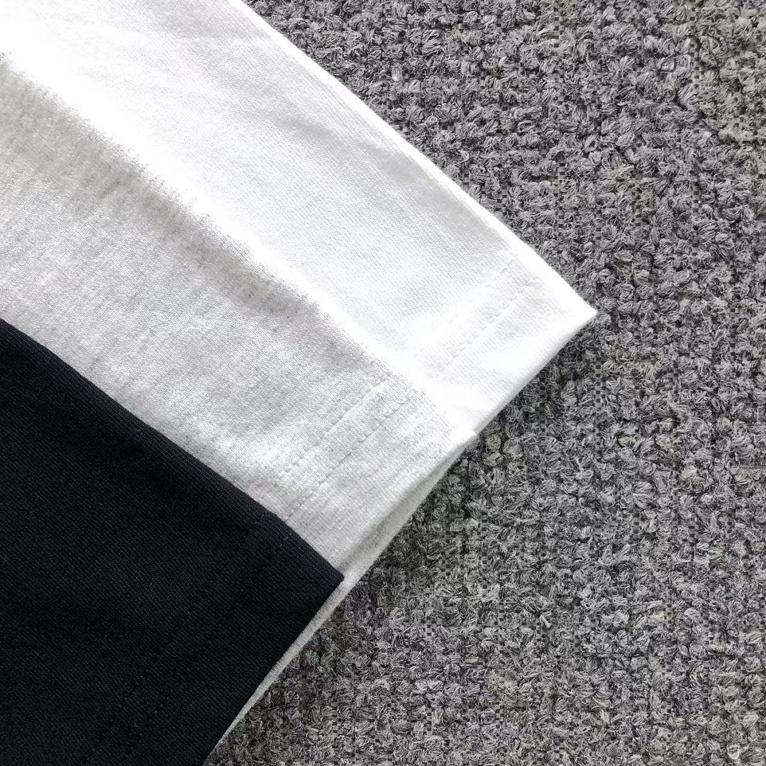 Undefeated 88 UNDEFEATED T-SHIRT 126231702 (Im 170Cm 60Kg I Wear Size L In The Phot) - Image 22