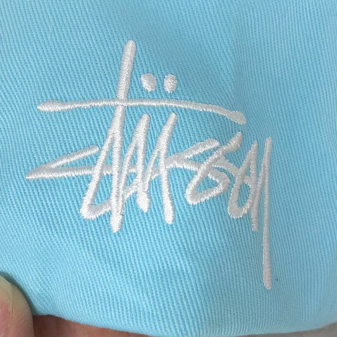 Stussy 68 STUSSY - Image 25