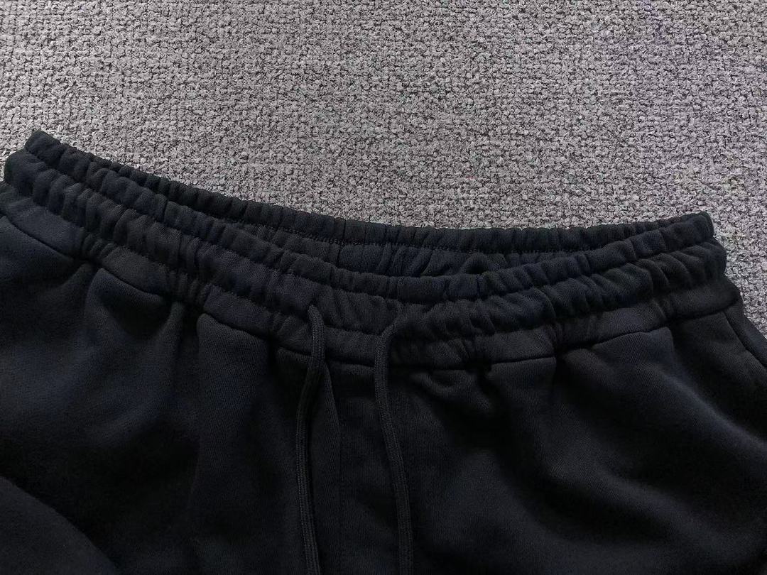 Lacoste 145 LACOSTE SHORTS 22061614171 (Im 170Cm 60Kg I Wear Size XL In The Phot) - Image 22