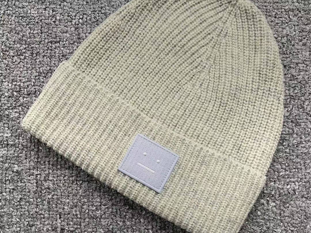 Acne Studios 88 ACNE STUDIOS - Image 8
