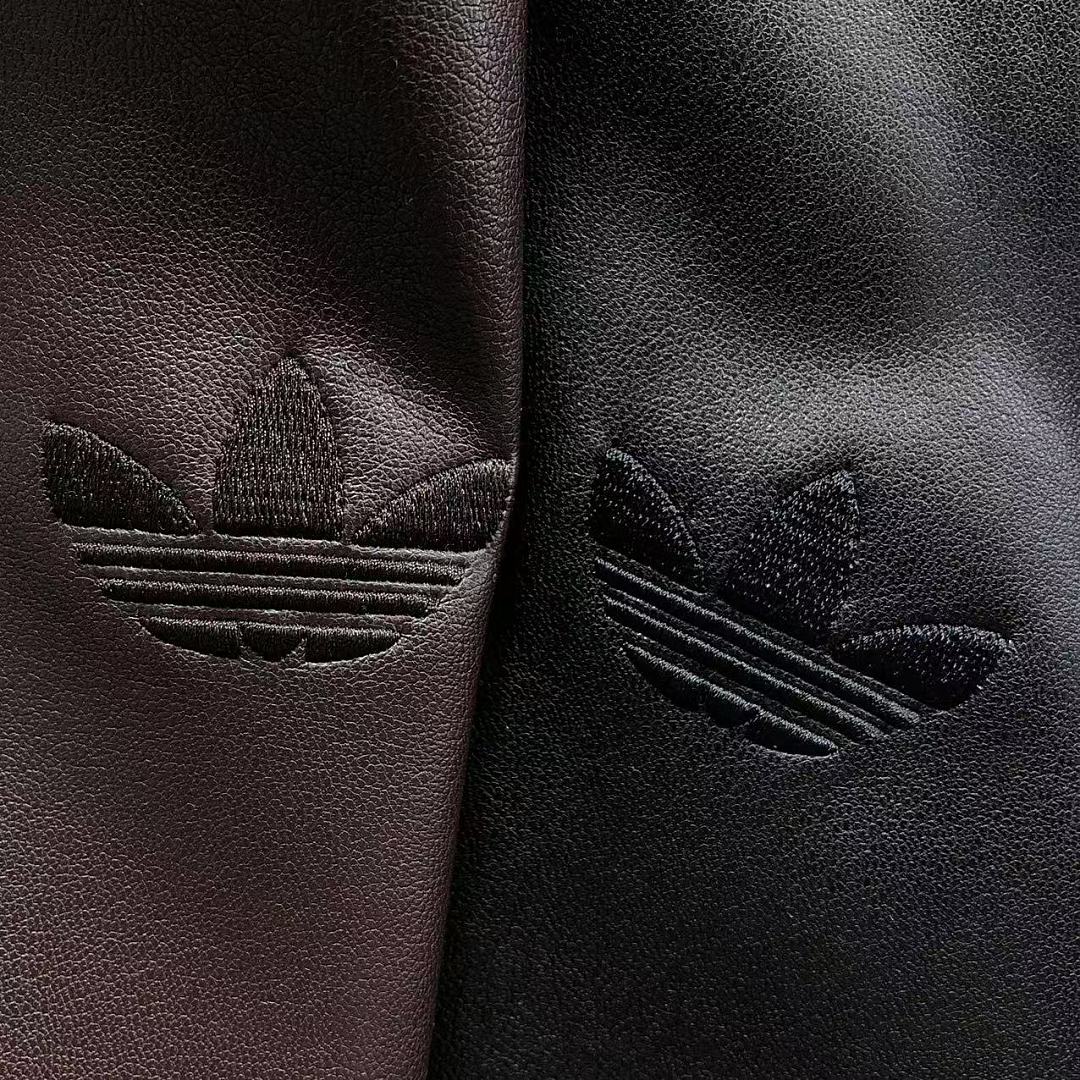 Adidas 228 A⭐I⭐AS JACKET 4207100377 (Im 170Cm 60Kg I Wear Size M In The Phot) - Image 12