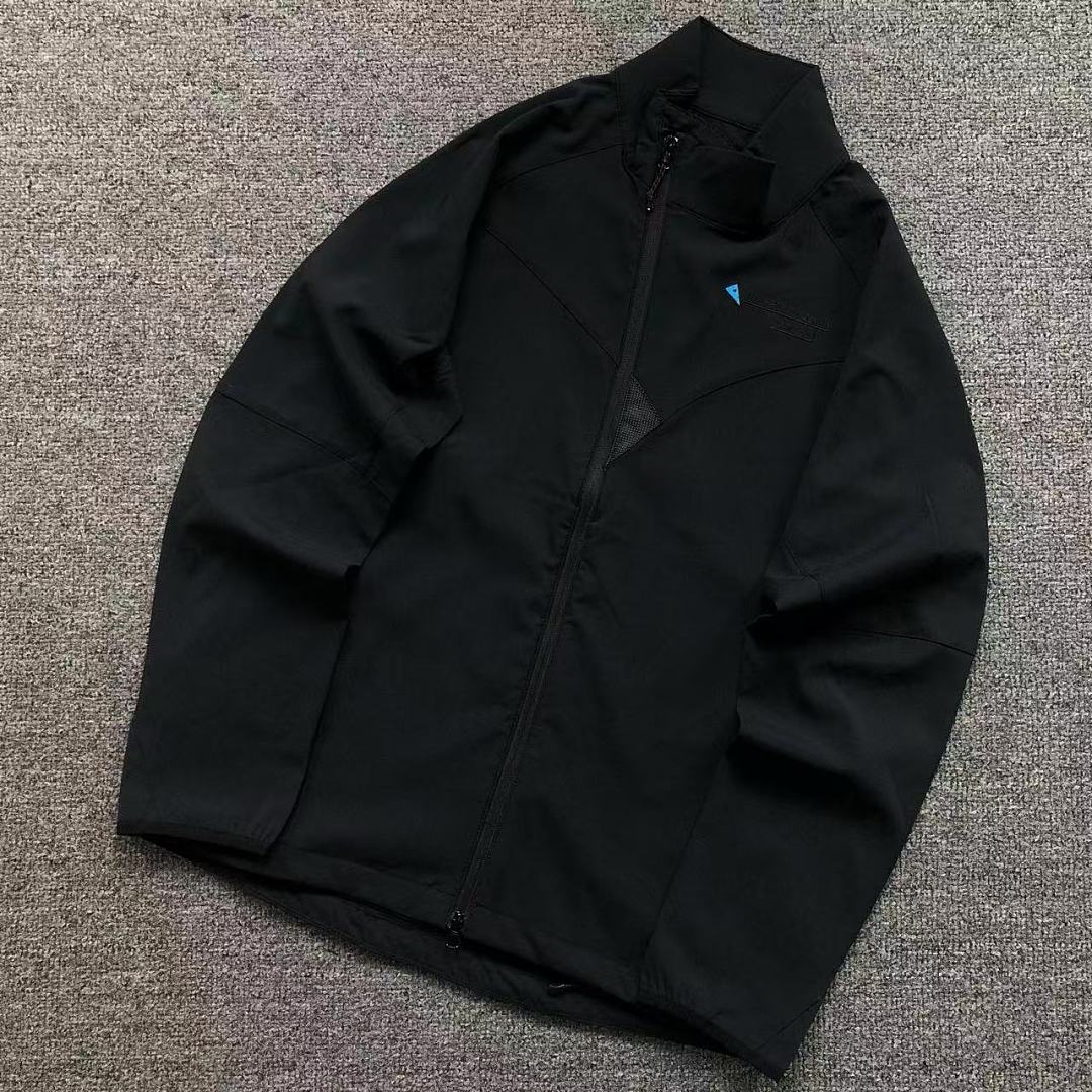 Unbranded 268 K⭐AT⭐ERMU⭐EN JACKET 12930209 (Im 170Cm 60Kg I Wear Size M In The Phot)