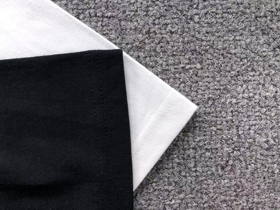 On Running 115 MAISON MARGIELA T-SHIRT 22051314172 (Im 170Cm 60Kg I Wear Size XL In The Phot) - Image 16