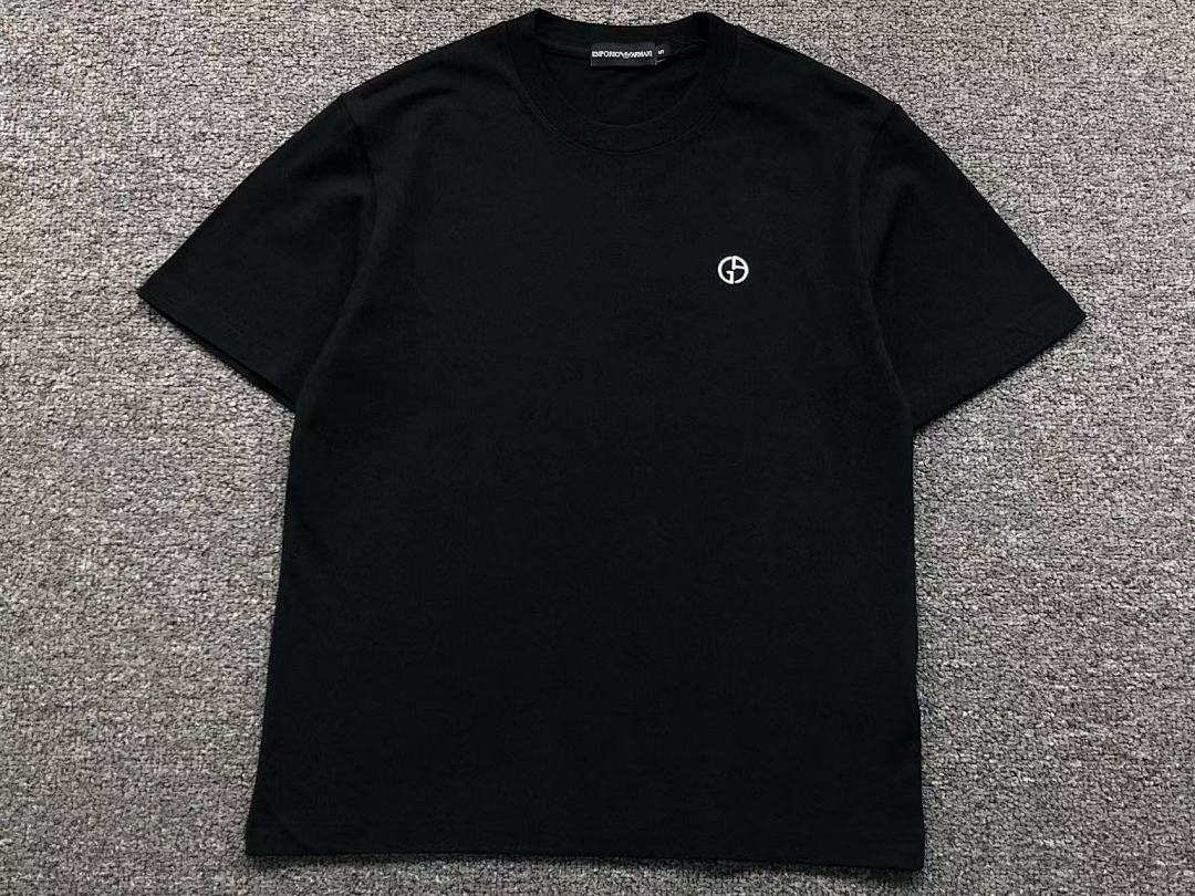Unbranded 79 E⭐P⭐R⭐⭐ A⭐M⭐N⭐ T-SHIRT - Image 5