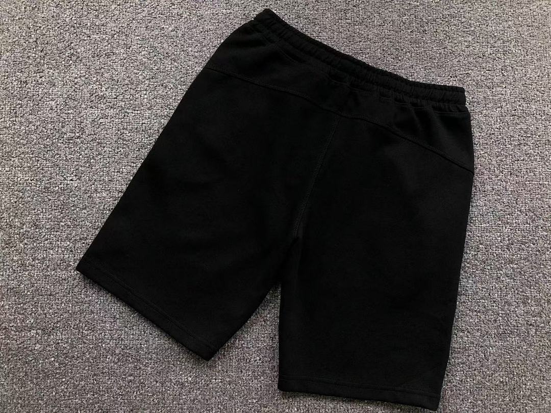 Unbranded 129 FRED PERRY SHORTS 214250801 (Im 170Cm 60Kg I Wear Size L In The Phot) - Image 23