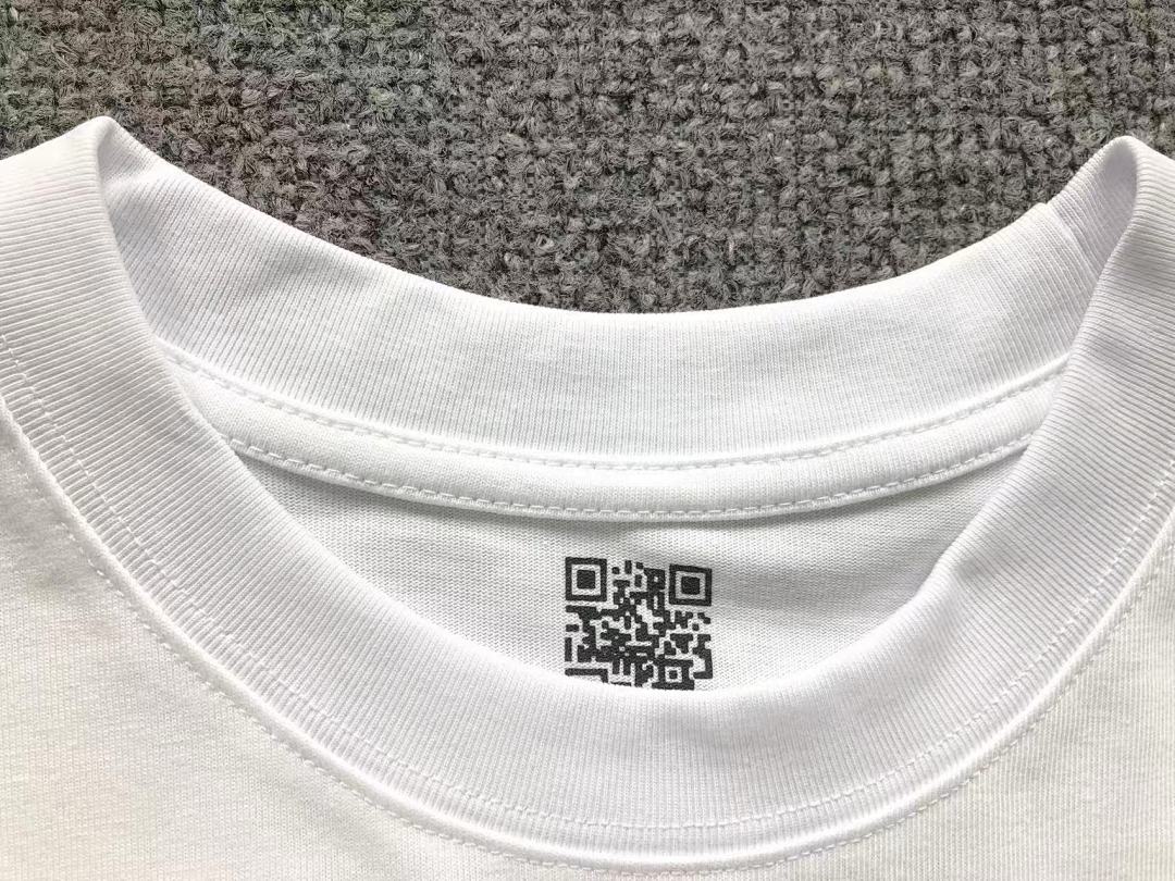 Cough Syrup 85 COU⭐H SY⭐UP T-SHIRT 523280378 (Im 170Cm 60Kg I Wear Size L In The Phot) - Image 14