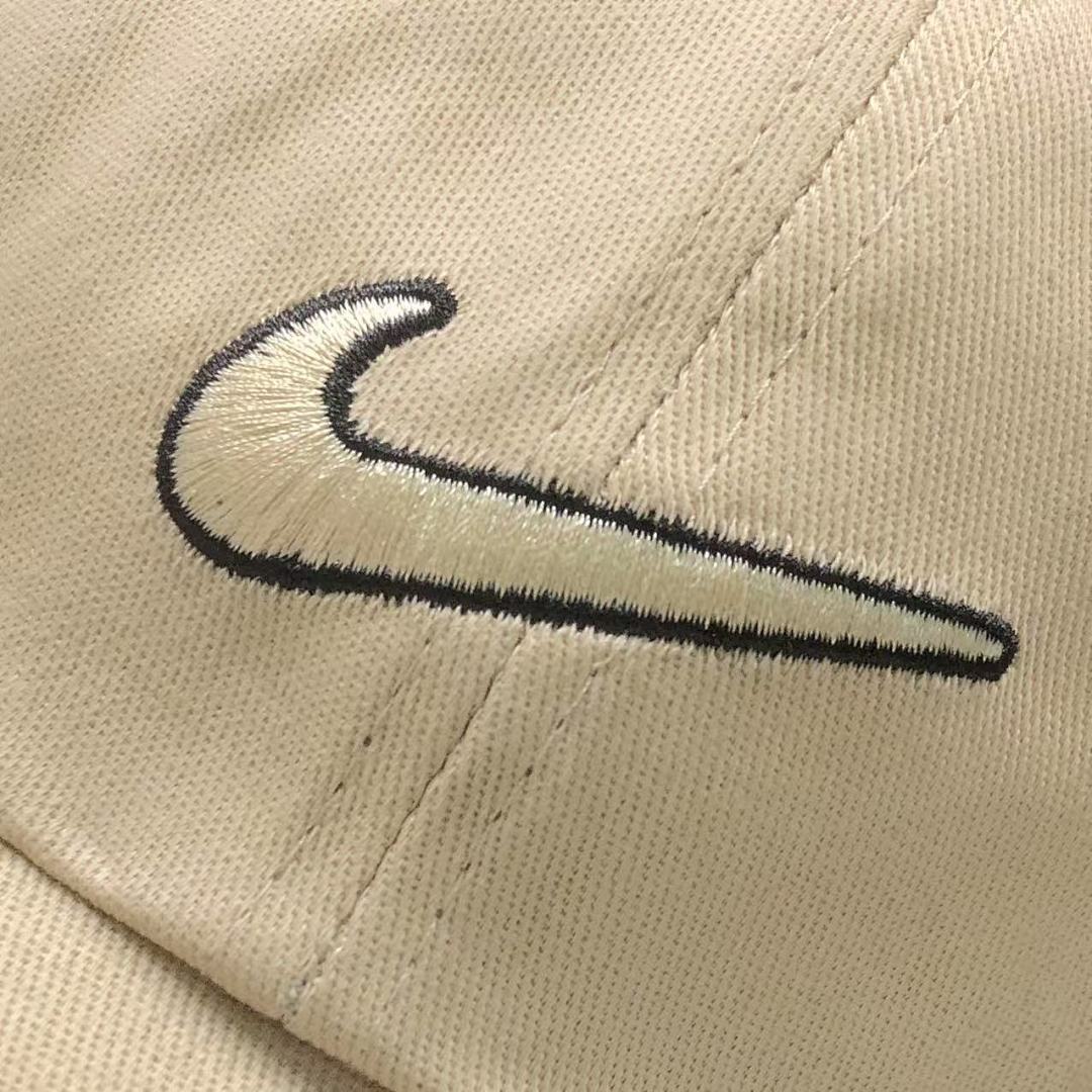 Nike 68 N⭐K⭐ - Image 10