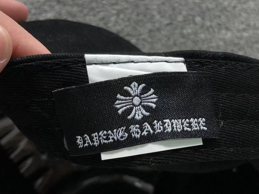 Comme des Garcons 79 C⭐⭐OME HE⭐⭐TS - Image 34