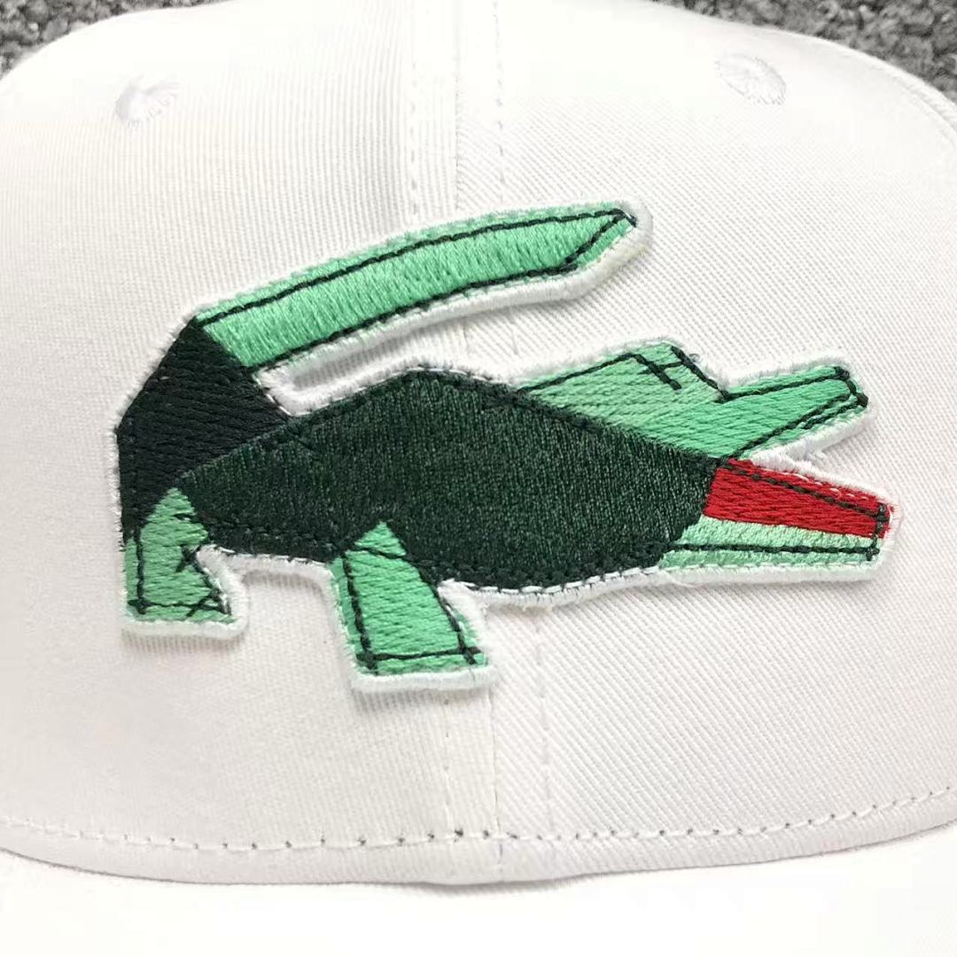 Lacoste 75 LACOSTE - Image 11