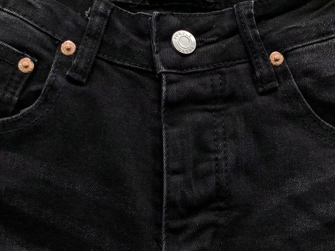 Purple 145 (PURPLE TROUSERS) - Image 17