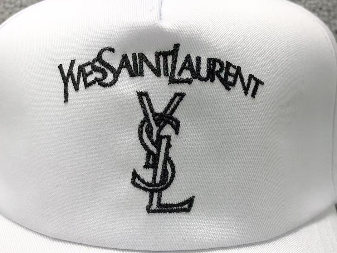 Saint Laurent 68 SA⭐⭐T ⭐⭐U⭐⭐NT - Image 13