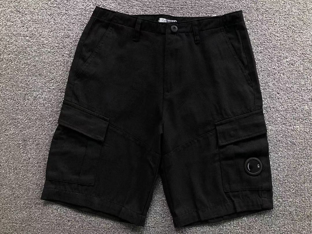 C.P. Company 128 CP SHORTS 4201091436 (Im 170Cm 60Kg I Wear Size 30 In The Phot) - Image 8