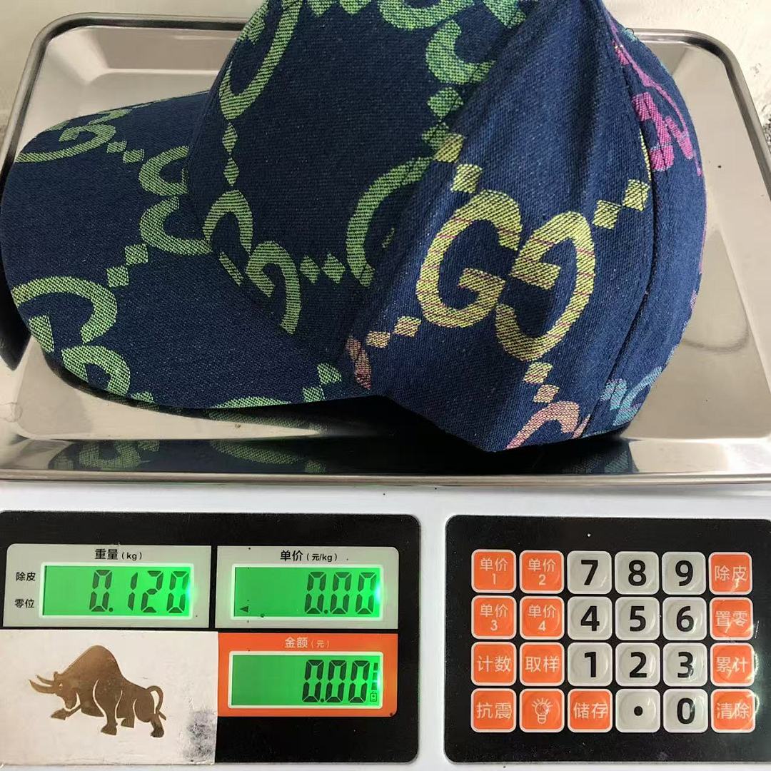 Gucci 68 G⭐C⭐I - Image 20
