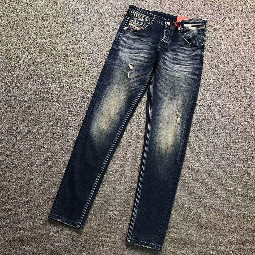 Diesel 225 DIESEL