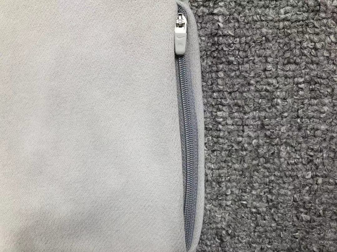 Unbranded 🔥🔥🔥TOP ¥125 TROUSERS N⭐K⭐ A⭐R J⭐R⭐AN FOG HOODIE - Image 12