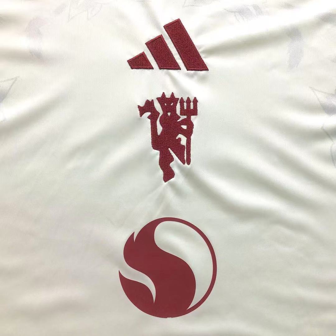 Unbranded 79 FOOTBALL T-SHIRT 128610002 (Im 170Cm 60Kg I Wear Size L In The Phot) - Image 8