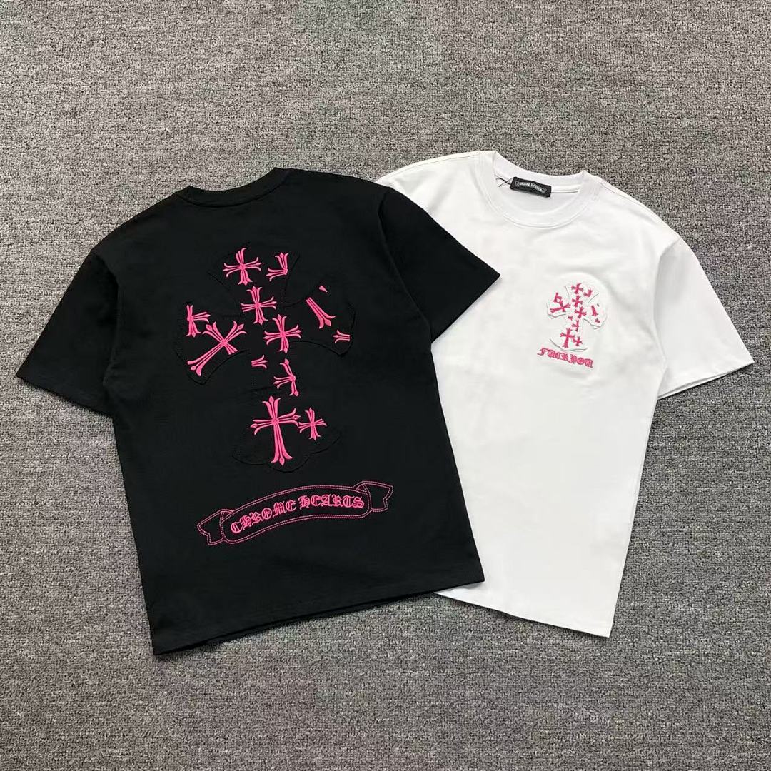 Comme des Garcons 125 C⭐⭐OME HE⭐⭐TS T-SHIRT 3107014217 (Im 170Cm 60Kg I Wear Size S In The Phot)