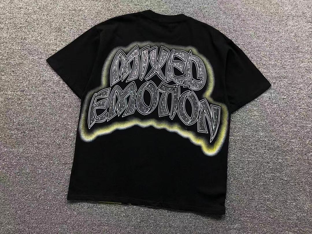 On Running 108 MI⭐⭐D EM⭐⭐ION T-SHIRT 3112063917 (Im 170Cm 60Kg I Wear Size S In The Phot) - Image 11
