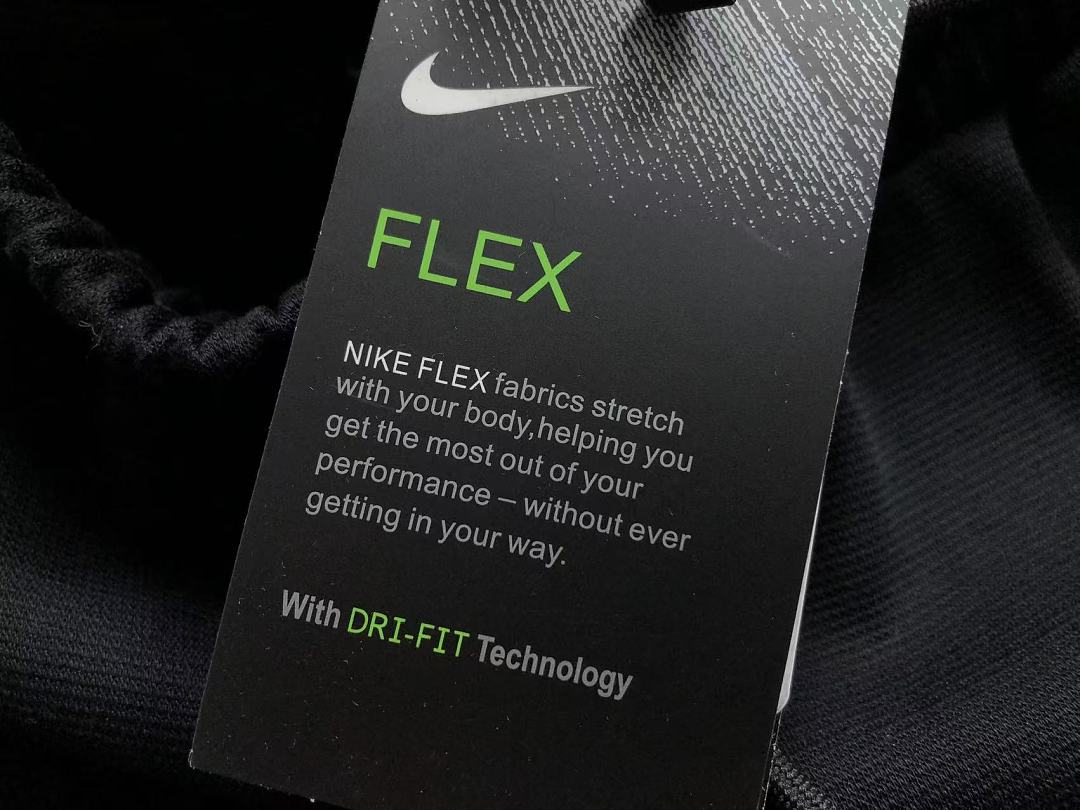 Nike 378 N⭐K⭐ LONG SLEEVED TROUSERS 22082817171 (Im 170Cm 60Kg I Wear Size 2XL In The Phot) - Image 46
