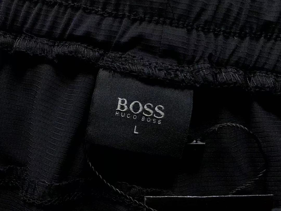 Unbranded 138 H⭐G⭐ B⭐⭐S TROUSERS 411271901 (Im 170Cm 60Kg I Wear Size L In The Phot) - Image 23