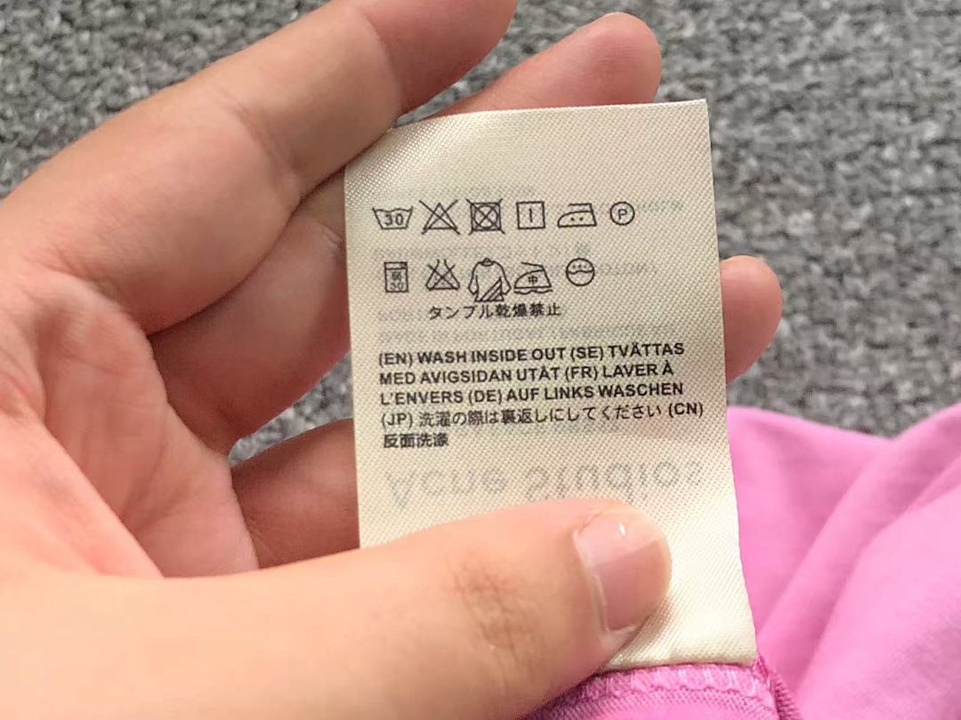 Acne Studios 185 ACNE STUDIOS T-SHIRT 22040720001 (Im 170Cm 60Kg I Wear Size M In The Phot) - Image 25