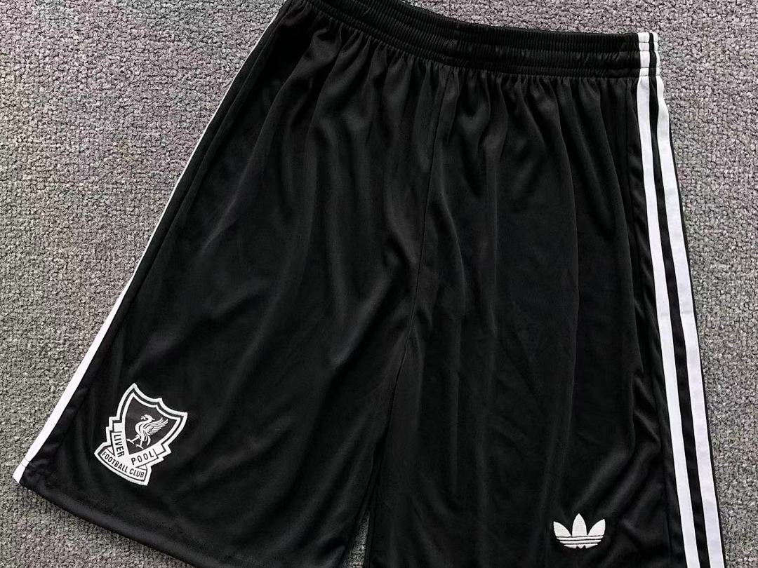Unbranded 78 FOOTBALL T-SHIRT SHORTS 11102017002 (Im 170Cm 60Kg I Wear Size L In The Phot) - Image 25
