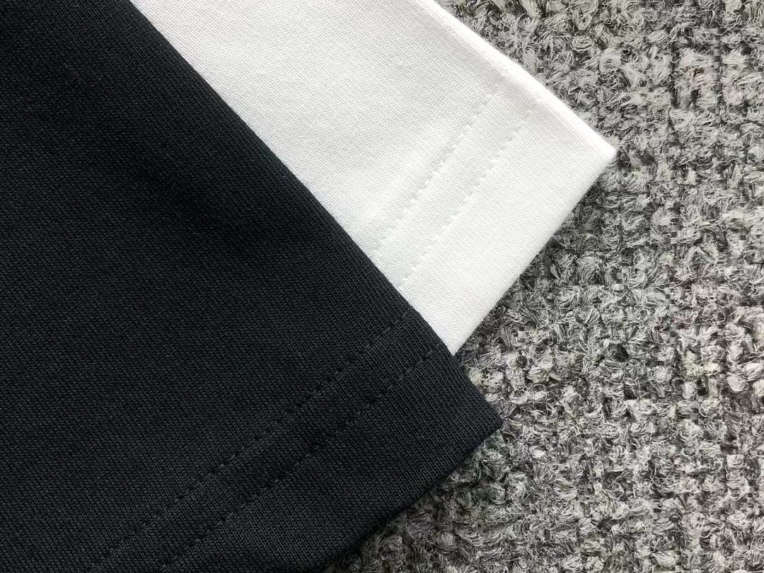 Supreme 98 S⭐⭐R⭐⭐E T-SHIRT 4204211177 (Im 170Cm 60Kg I Wear Size M In The Phot) - Image 15