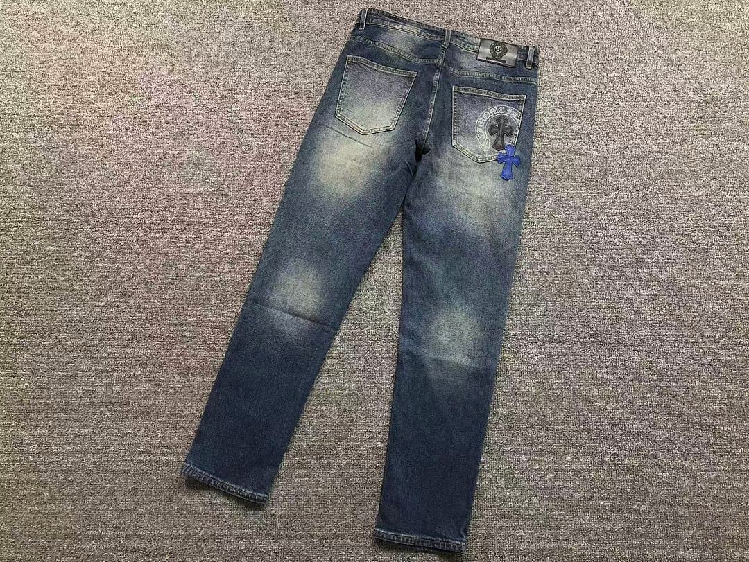Comme des Garcons 225 C⭐⭐OME HE⭐⭐TS - Image 4