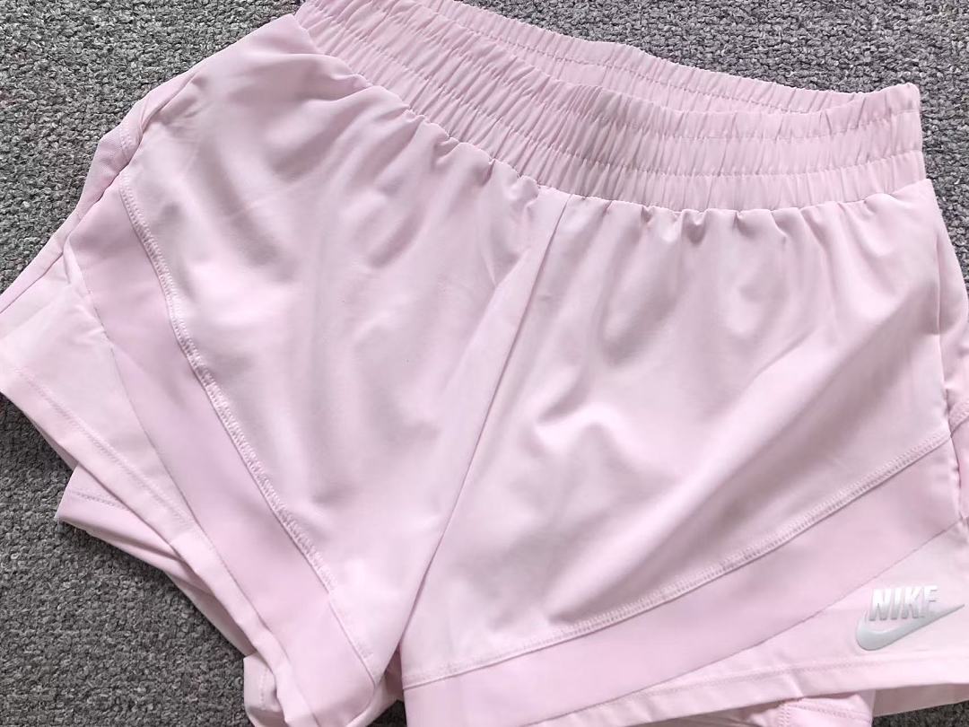 Unbranded 158 N⭐K⭐ SHORTS FEMAIE - Image 8