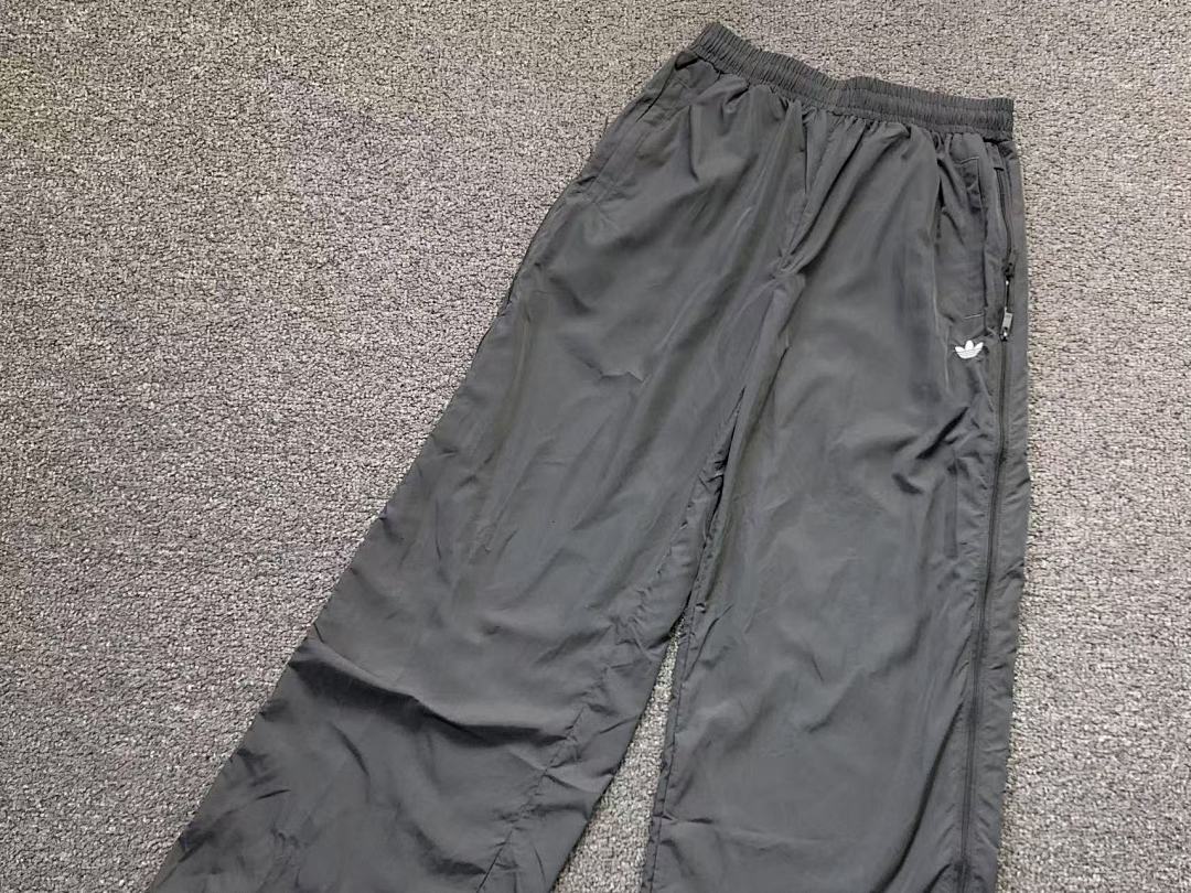 Adidas 225 A⭐I⭐AS JACKET - Image 33