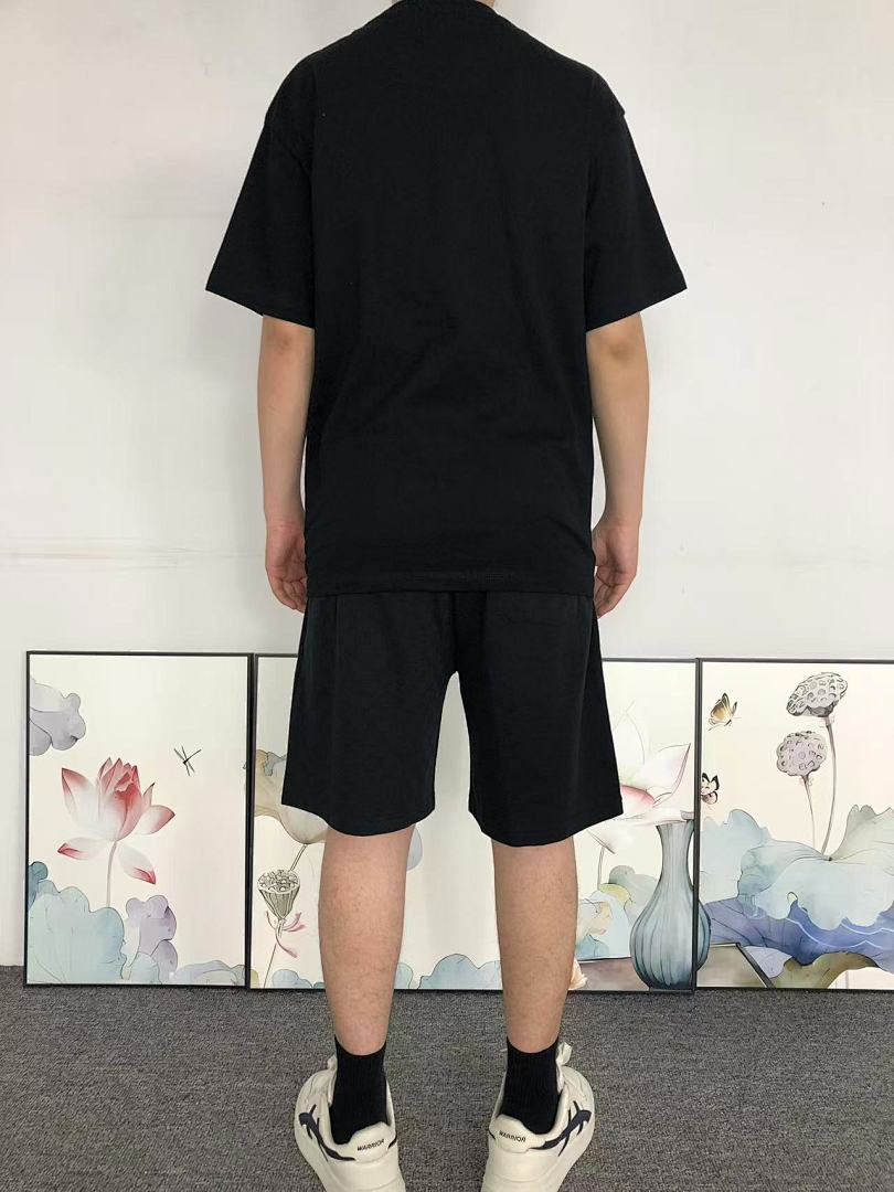 Unbranded 98 MAR⭐I ME⭐⭐RE⭐⭐ T-SHIRT 215225415 (Im 170Cm 60Kg I Wear Size L In The Phot) - Image 4