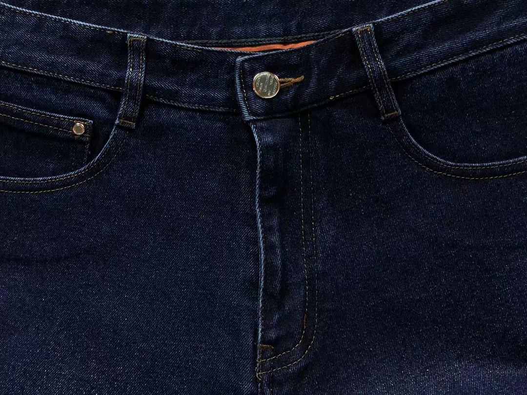 Unbranded 215 H⭐R⭐⭐S - Image 10