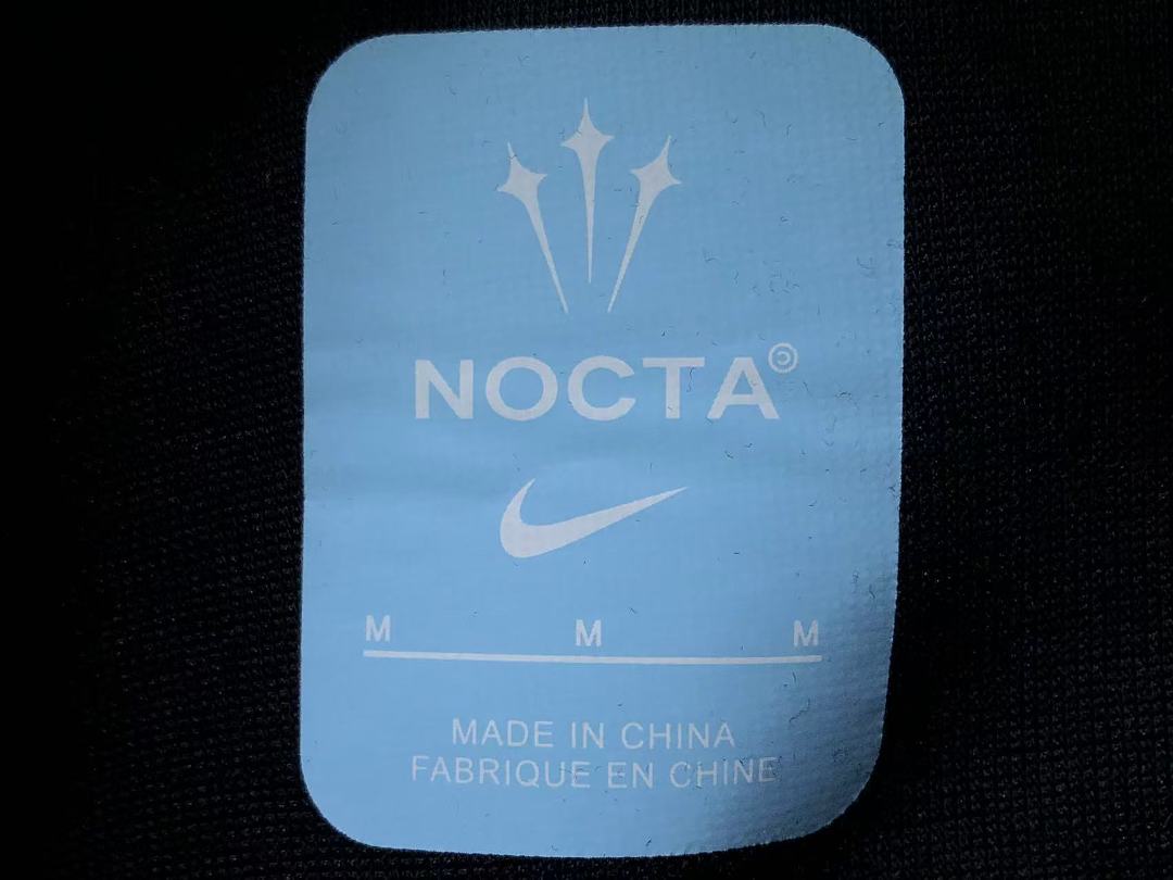 Nike 108 N⭐K⭐ NO⭐T⭐ SHORTS 22050609001 (Im 170Cm 60Kg I Wear Size M In The Phot) - Image 39