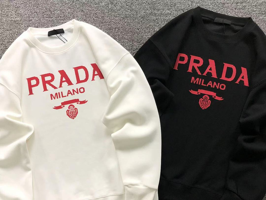 Unbranded 175 P⭐A⭐A HOODIE 2111111101 (Im 170Cm 60Kg I Wear Size L In The Phot) - Image 6
