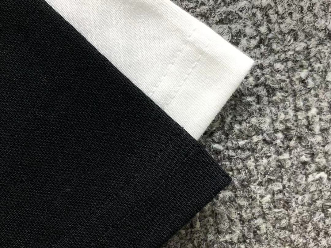 Supreme 78 S⭐⭐R⭐⭐E T-SHIRT 5252524123 (Im 170Cm 60Kg I Wear Size M In The Phot) - Image 14