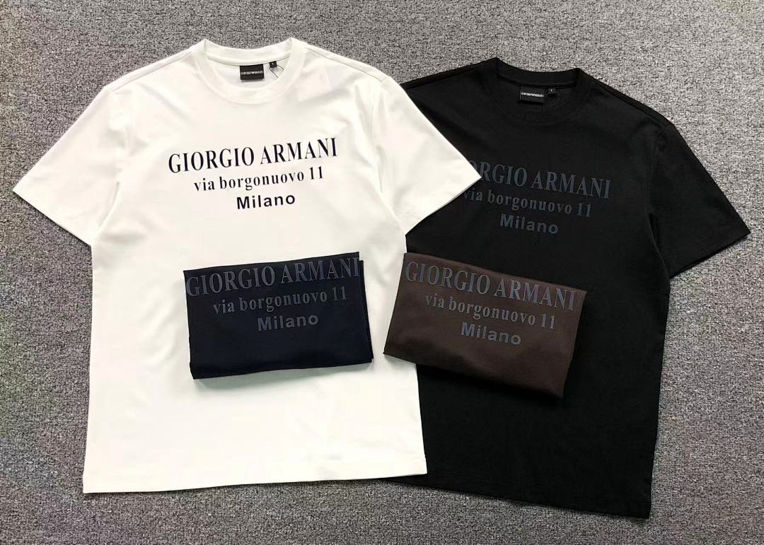 Unbranded 118 E⭐P⭐R⭐⭐ A⭐M⭐N⭐ T-SHIRT 5211301147 (Im 170Cm 60Kg I Wear Size L In The Phot) - Image 5